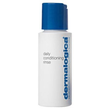 Dermalogica Conditioning 250 ml Duş Jeli