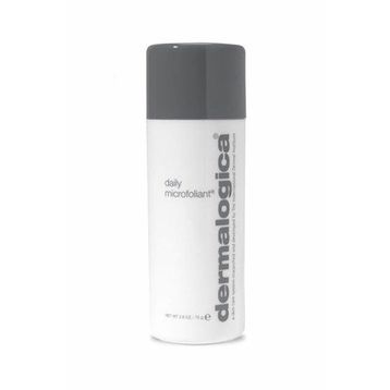 Dermalogica Daily Microfoliant 75 Gr Ölü Derileri Temizleyici