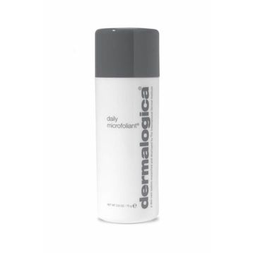 Dermalogica Daily Microfoliant 75 Gr Ölü Derileri Temizleyici