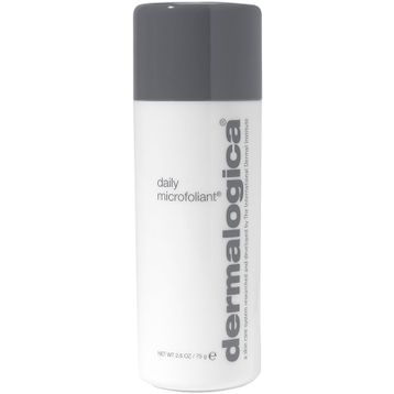 Dermalogica Daily Microfoliant 75 Gr Ölü Derileri Temizleyici