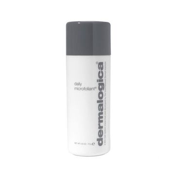 Dermalogica Daily Microfoliant 75 Gr Ölü Derileri Temizleyici