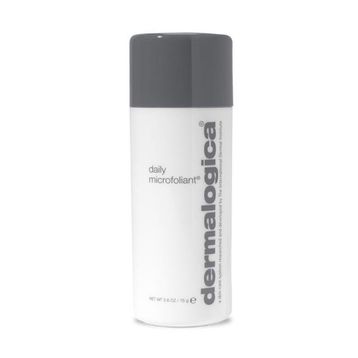 Dermalogica Daily Microfoliant 75 Gr Ölü Derileri Temizleyici