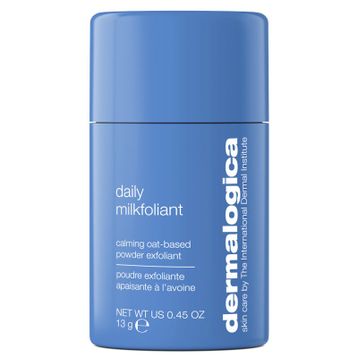 Dermalogica Daily Milkfoliant 13 gr Peeling