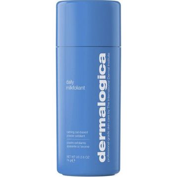 Dermalogica Daily Milkfoliant 74 g Toz Peeling