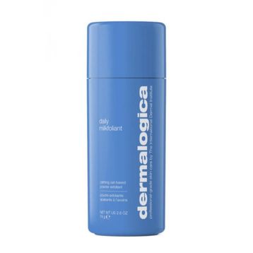 Dermalogica Daily Milkfoliant 74 g Toz Peeling