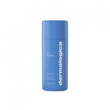 Dermalogica Daily Milkfoliant 74 g Toz Peeling