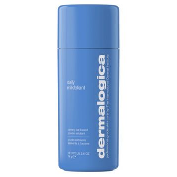 Dermalogica Daily Milkfoliant 74 g Toz Peeling