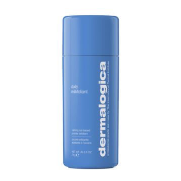 Dermalogica Daily Milkfoliant 74 g Toz Peeling