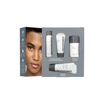 Dermalogica Discover Healty Skin Kit