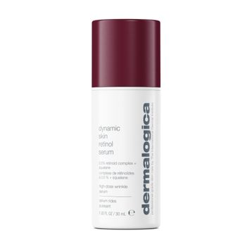 Dermalogica Dynamic 30 ml Skin Retinol Serum