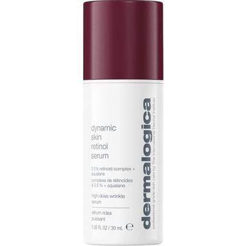 Dermalogica Dynamic 30 ml Skin Retinol Serum