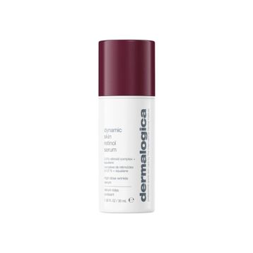 Dermalogica Dynamic 30 ml Skin Retinol Serum
