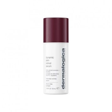 Dermalogica Dynamic 30 ml Skin Retinol Serum