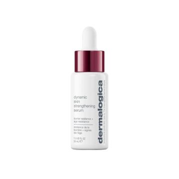 Dermalogica Dynamic Skin 30 ml Sıkılaştırıcı Yüz Serumu