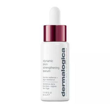 Dermalogica Dynamic Skin Strengthening 30 ml Serum