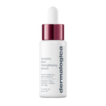 Dermalogica Dynamic Skin Strengthening 30 ml Serum