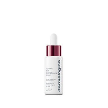 Dermalogica Dynamic Skin Strengthening 30 ml Serum