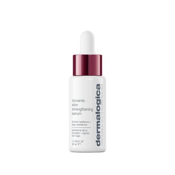 Dermalogica Dynamic Skin Strengthening 30 ml Serum