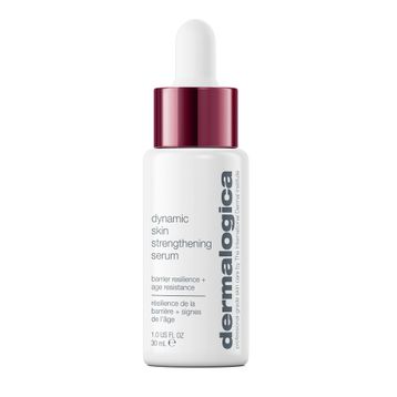 Dermalogica Dynamic Skin Strengthening 30 ml Serum