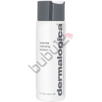Dermalogica Essential Cleansing Solution