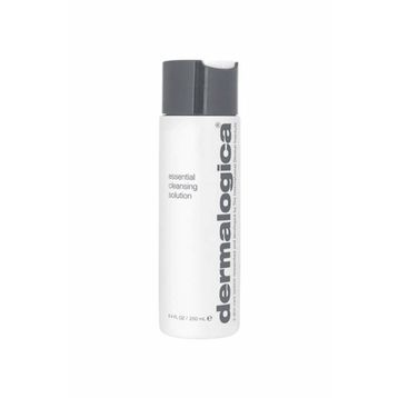 Dermalogica Essential Cleansing Solution