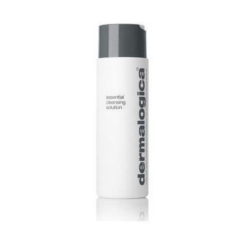 Dermalogica Essential Cleansing Solution