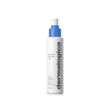 Dermalogica Hyaluronic 150 ml Ceramide Mist