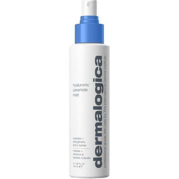 Dermalogica Hyaluronic 150 ml Ceramide Mist