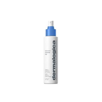 Dermalogica Hyaluronic 150 ml Ceramide Mist