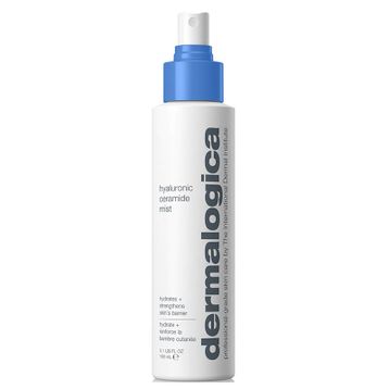 Dermalogica Hyaluronic 150 ml Ceramide Mist