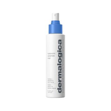 Dermalogica Hyaluronic 150 ml Ceramide Mist