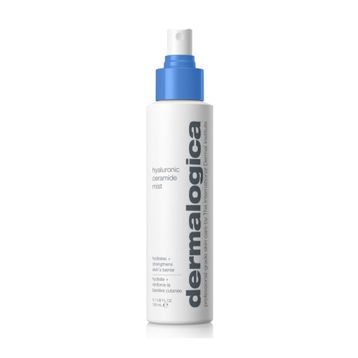 Dermalogica Hyaluronic 150 ml Ceramide Mist
