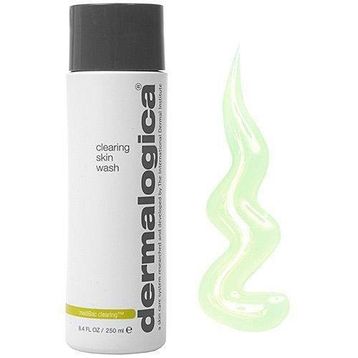 Dermalogica Medibac Clearing Skin Wash