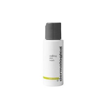 Dermalogica Medibac Clearing Skin Wash