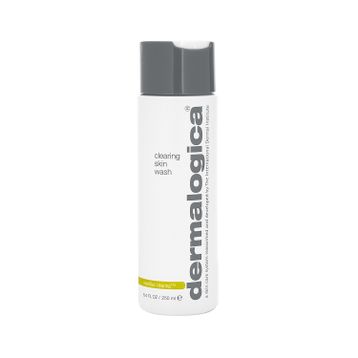 Dermalogica Medibac Clearing Skin Wash