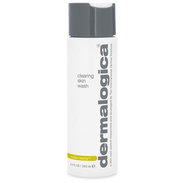 Dermalogica Medibac Clearing Skin Wash