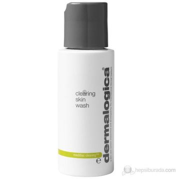 Dermalogica Medibac Clearing Skin Wash