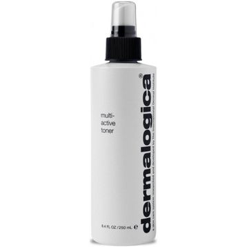 Dermalogica Multı Active 250 ml Toner