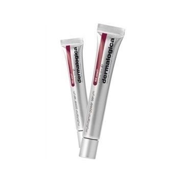 Dermalogica Multivitamin Power 22 ml Olgun Ciltler İçin Sıkılaştırıcı Serum
