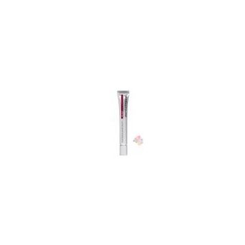 Dermalogica Multivitamin Power 22 ml Olgun Ciltler İçin Sıkılaştırıcı Serum