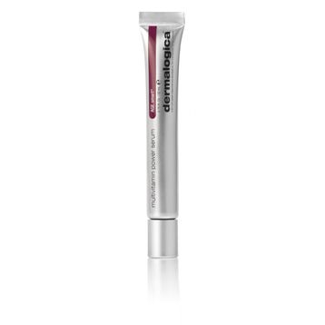 Dermalogica Multivitamin Power 22 ml Olgun Ciltler İçin Sıkılaştırıcı Serum