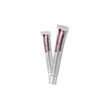 Dermalogica Multivitamin Power 22 ml Olgun Ciltler İçin Sıkılaştırıcı Serum