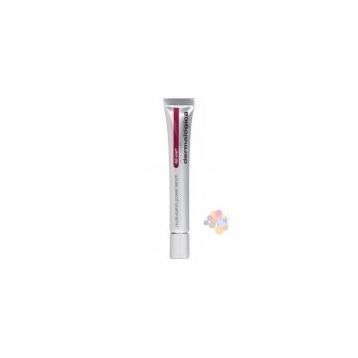 Dermalogica Multivitamin Power 22 ml Olgun Ciltler İçin Sıkılaştırıcı Serum