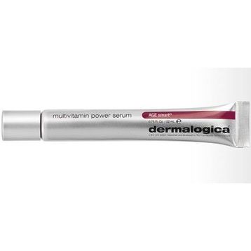 Dermalogica Multivitamin Power 22 ml Olgun Ciltler İçin Sıkılaştırıcı Serum