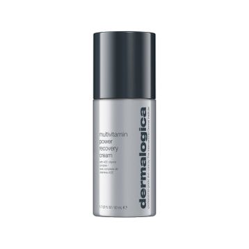 Dermalogica Multivitamin Power Recovery 50 ML Nemlendirici Yüz Kremi