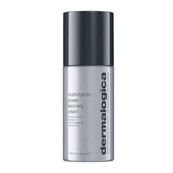 Dermalogica Multivitamin Power Recovery Yaşlanma Karşıtı 50 ml Nemlendirici Krem