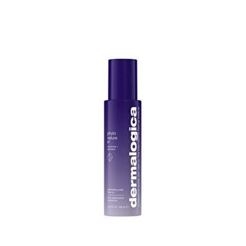 Dermalogica Phyto Nature E2 Daily Leave 100 ml Serum