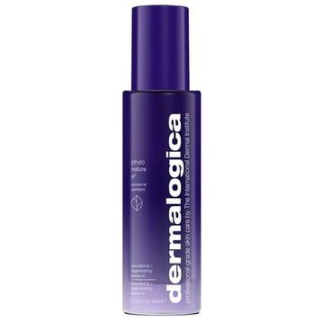 Dermalogica Phyto Nature E2 Daily Leave 100 ml Serum