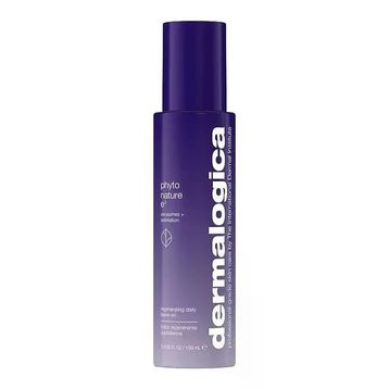 Dermalogica Phyto Nature E2 Daily Leave 100 ml Serum