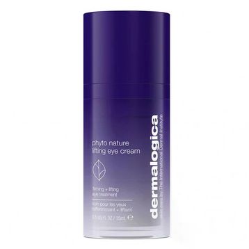 Dermalogica Phyto Nature Lifting Eye Cream 15 ml Göz Kremi